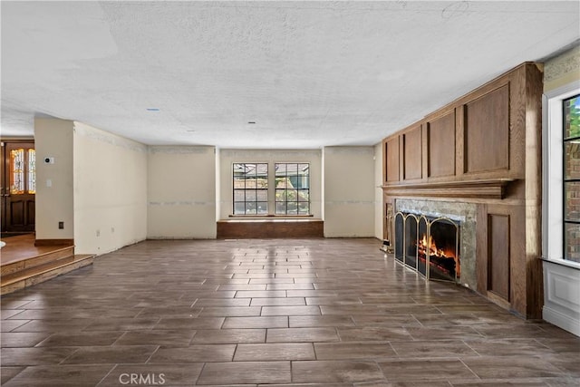 25472 Via Acorde, Valencia, CA 91355 - photo 9