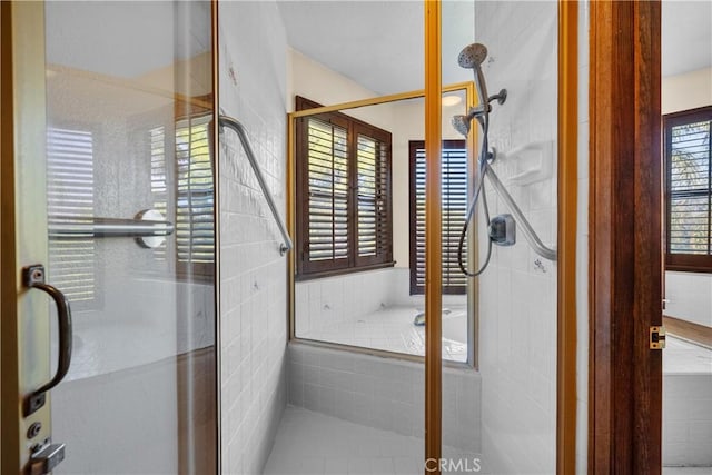 25472 Via Acorde, Valencia, CA 91355 - photo 41
