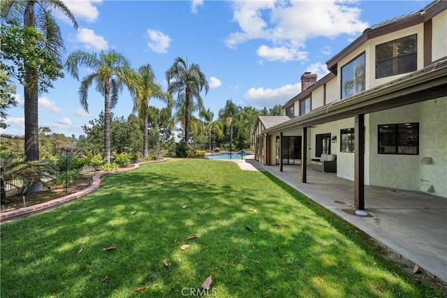25472 Via Acorde, Valencia, CA 91355 - photo 67