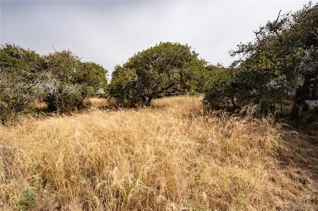 0 Ash St, Los Osos, CA 93402
