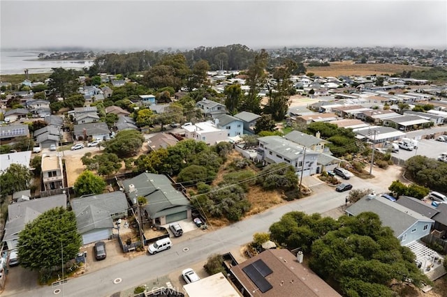 0 Ash St, Los Osos, CA 93402