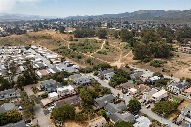 0 Ash St, Los Osos, CA 93402
