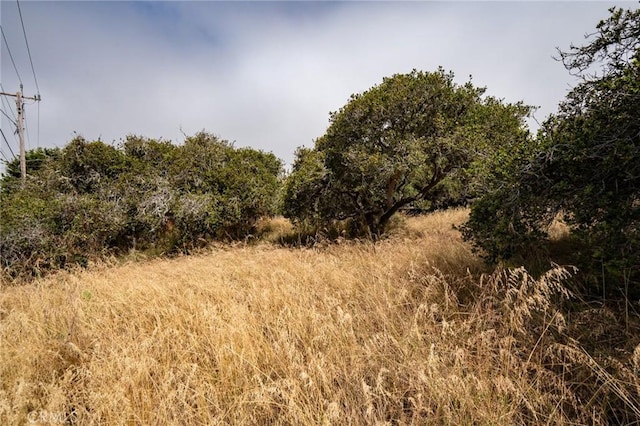0 Ash St, Los Osos, CA 93402