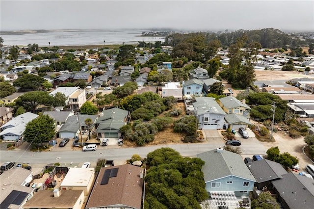 0 Ash St, Los Osos, CA 93402