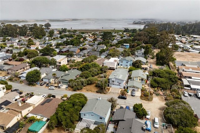 0 Ash St, Los Osos, CA 93402