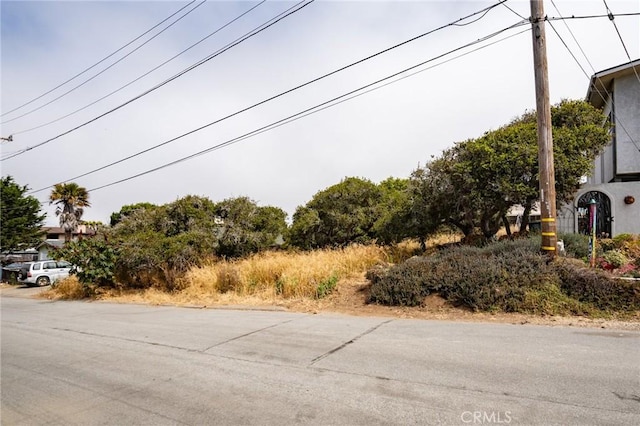0 Ash St, Los Osos, CA 93402