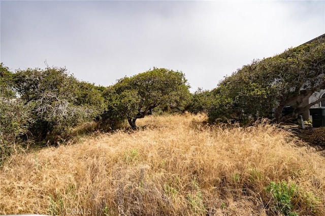 0 Ash St, Los Osos, CA 93402