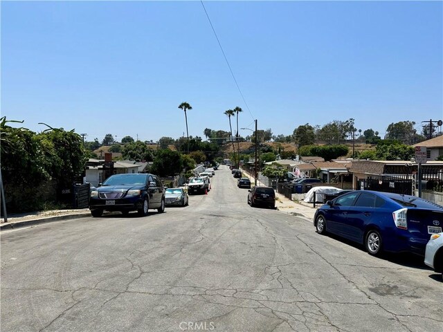 4041 Eagle St, Los Angeles, CA 90063 - photo 5