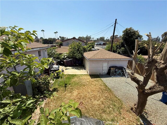 4041 Eagle St, Los Angeles, CA 90063 - photo 3