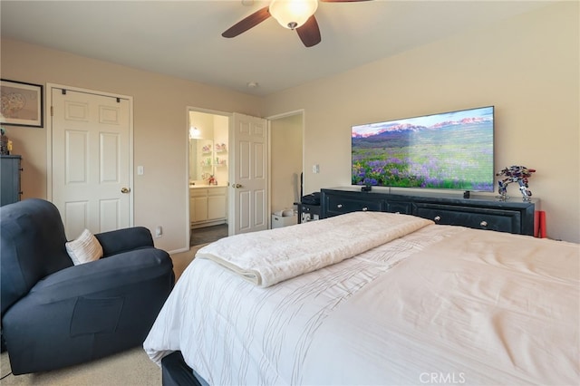 251 E Center St, Covina, CA 91723 - photo 22