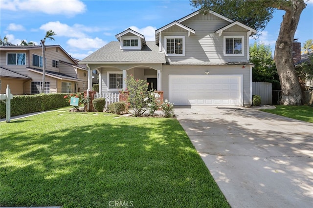 251 E Center St, Covina, CA 91723 - photo 1