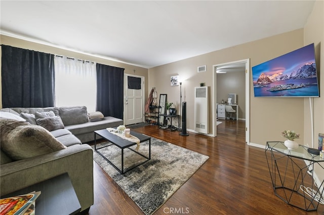 251 E Center St, Covina, CA 91723 - photo 38