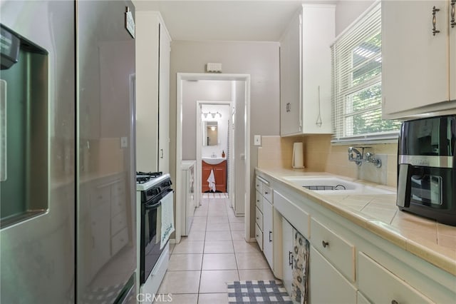 251 E Center St, Covina, CA 91723 - photo 40