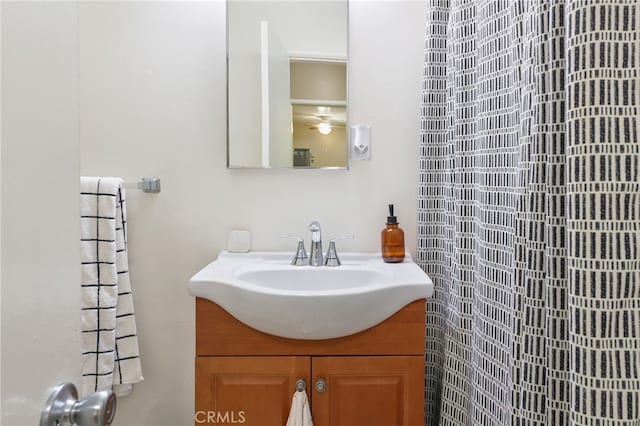 251 E Center St, Covina, CA 91723 - photo 46