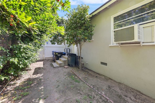 251 E Center St, Covina, CA 91723 - photo 55