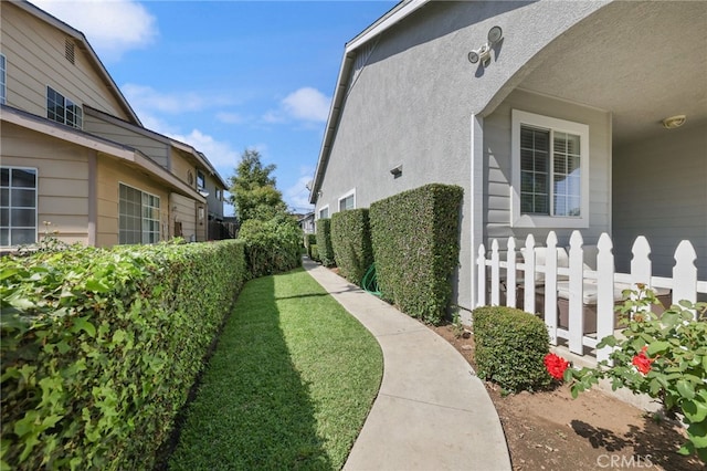 251 E Center St, Covina, CA 91723 - photo 5