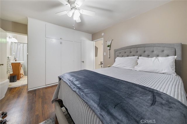 251 E Center St, Covina, CA 91723 - photo 49