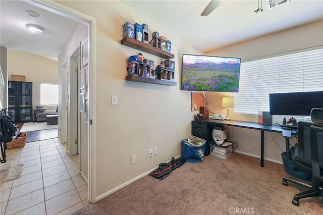 251 E Center St, Covina, CA 91723 - photo 20