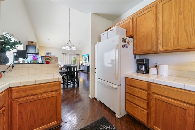 251 E Center St, Covina, CA 91723 - photo 14
