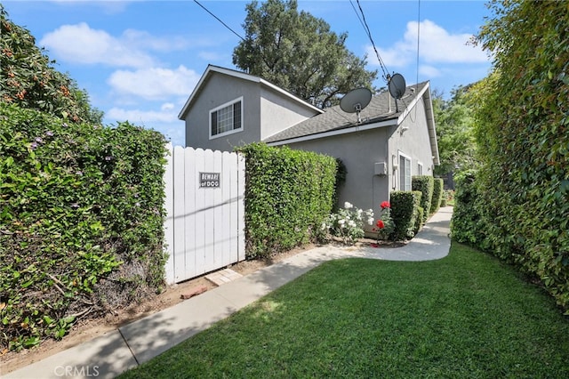 251 E Center St, Covina, CA 91723 - photo 30
