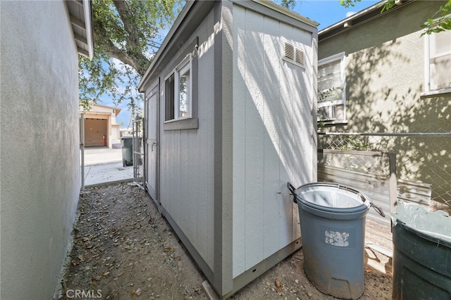 251 E Center St, Covina, CA 91723 - photo 56