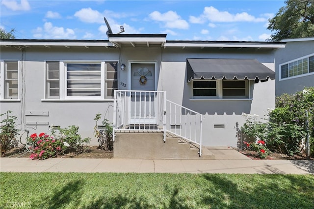 251 E Center St, Covina, CA 91723 - photo 33