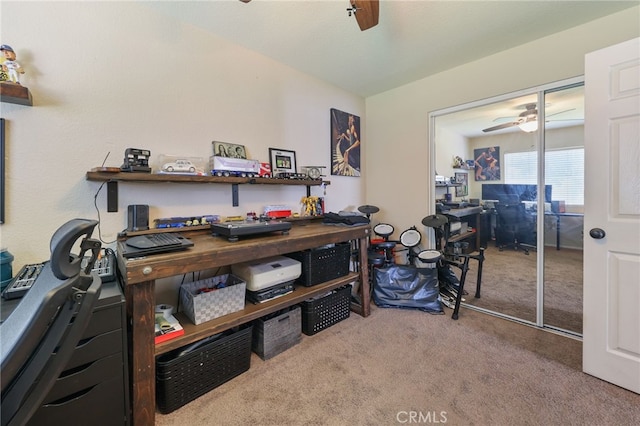 251 E Center St, Covina, CA 91723 - photo 19