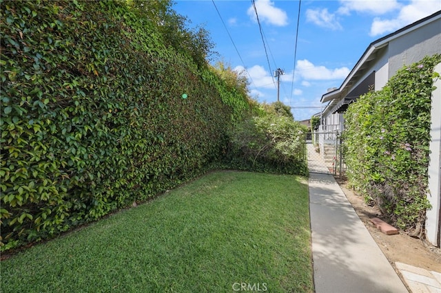 251 E Center St, Covina, CA 91723 - photo 31