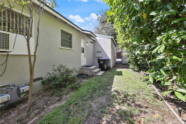 251 E Center St, Covina, CA 91723 - photo 54