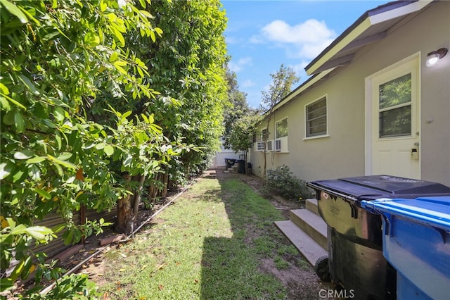 251 E Center St, Covina, CA 91723 - photo 53