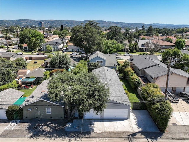 251 E Center St, Covina, CA 91723 - photo 60