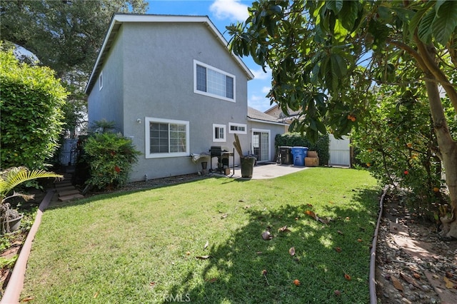251 E Center St, Covina, CA 91723 - photo 27