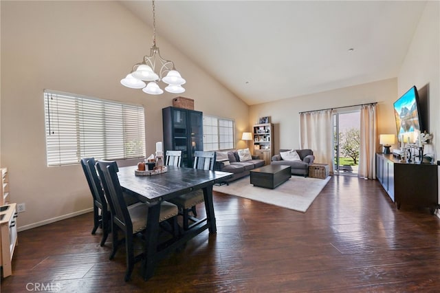 251 E Center St, Covina, CA 91723 - photo 8
