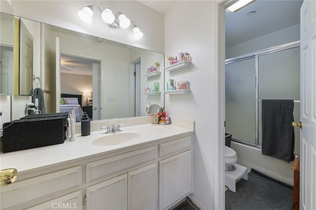251 E Center St, Covina, CA 91723 - photo 23