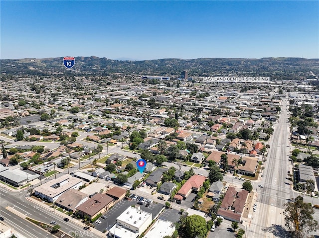 251 E Center St, Covina, CA 91723 - photo 59