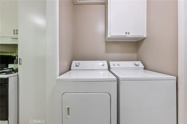 251 E Center St, Covina, CA 91723 - photo 45