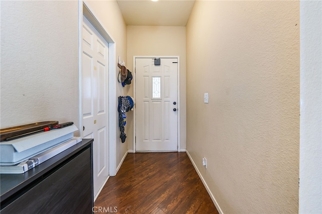 251 E Center St, Covina, CA 91723 - photo 7