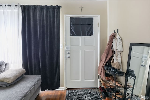 251 E Center St, Covina, CA 91723 - photo 35
