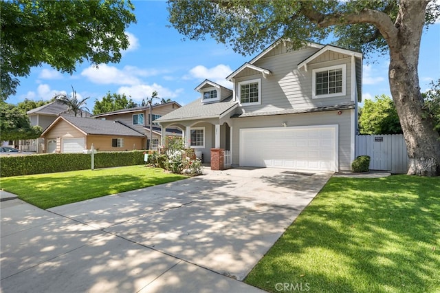 251 E Center St, Covina, CA 91723 - photo 3