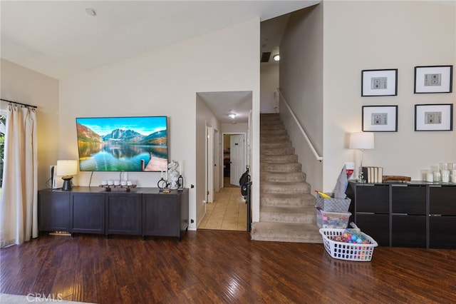 251 E Center St, Covina, CA 91723 - photo 16