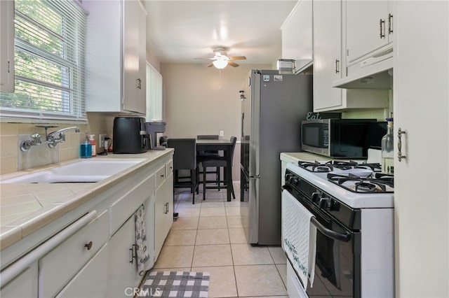 251 E Center St, Covina, CA 91723 - photo 44
