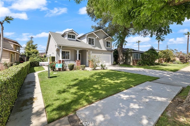 251 E Center St, Covina, CA 91723 - photo 2