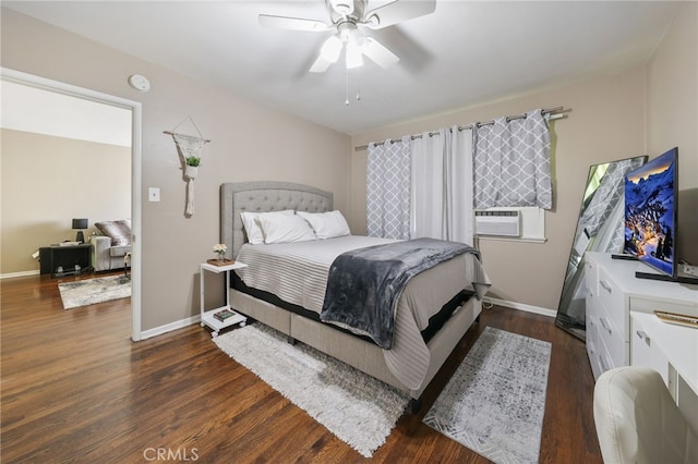 251 E Center St, Covina, CA 91723 - photo 48