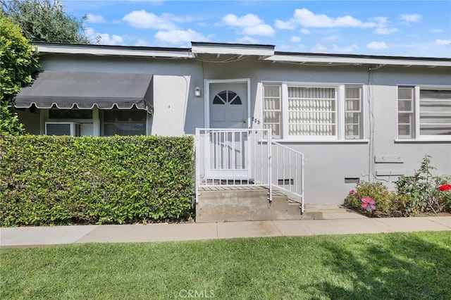 251 E Center St, Covina, CA 91723 - photo 34