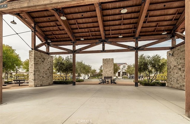4254 Oak Knoll Rd, Madera, CA 93636 - photo 54