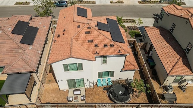 4254 Oak Knoll Rd, Madera, CA 93636 - photo 34