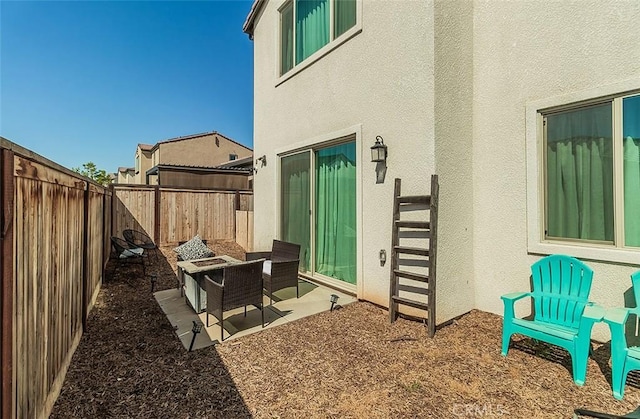 4254 Oak Knoll Rd, Madera, CA 93636 - photo 29