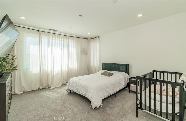 4254 Oak Knoll Rd, Madera, CA 93636 - photo 17