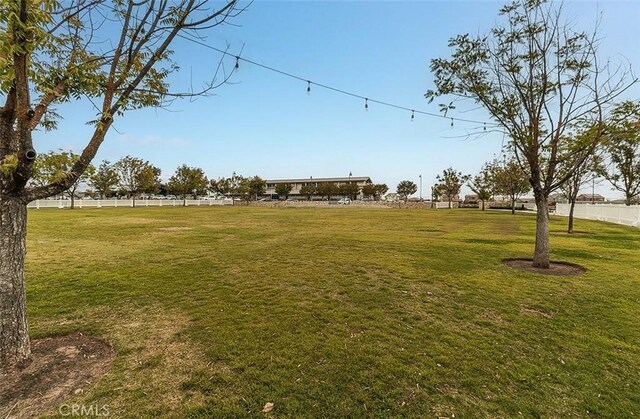 4254 Oak Knoll Rd, Madera, CA 93636 - photo 60