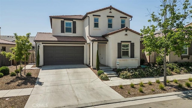 4254 Oak Knoll Rd, Madera, CA 93636 - photo 37